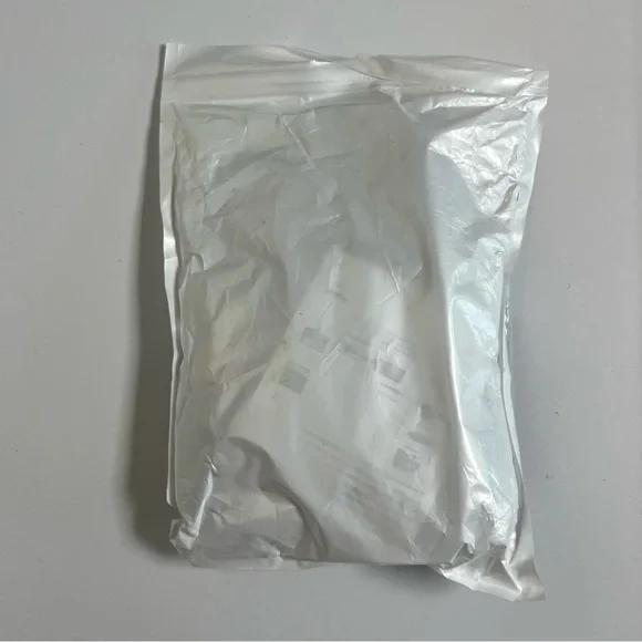 Black RCA to HDMI Converter Cable for Blue-Ray and DVD Players - Picture 2 of 3